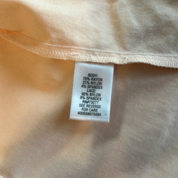 Candie’s Lace Moto Jacket Women Size Small Pink Blush long Sleeve - Picture 10 of 15